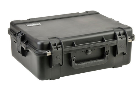 SKB 3iSeries Mil-Std Waterproof Case