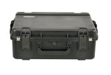 SKB 3iSeries Mil-Std Waterproof Case