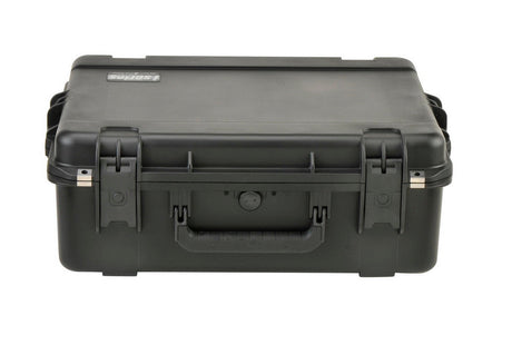SKB 3iSeries Mil-Std Waterproof Case