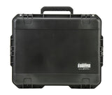 SKB 3iSeries Mil-Std Waterproof Case