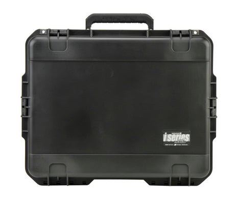 SKB 3iSeries Mil-Std Waterproof Case