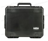 SKB 3iSeries Mil-Std Waterproof Case