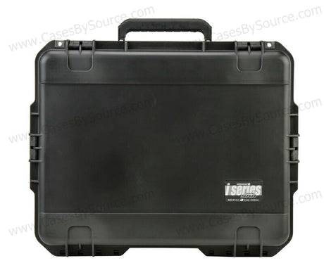 SKB 3iSeries Mil-Std Waterproof Case