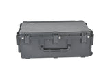 SKB 3iSeries Mil-Std Waterproof Case