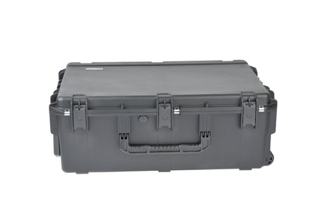 SKB 3iSeries Mil-Std Waterproof Case