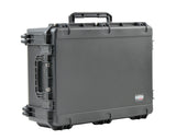 SKB 3iSeries Mil-Std Waterproof Case