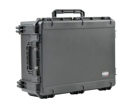 SKB 3iSeries Mil-Std Waterproof Case