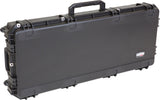 SKB 3iSeries Mil-Std Waterproof Case