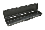 SKB 3iSeries Mil-Std Waterproof Case