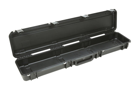 SKB 3iSeries Mil-Std Waterproof Case