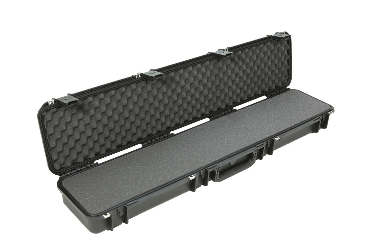 SKB 3iSeries Mil-Std Waterproof Case
