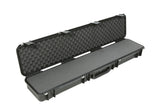 SKB 3iSeries Mil-Std Waterproof Case