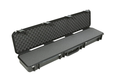 SKB 3iSeries Mil-Std Waterproof Case
