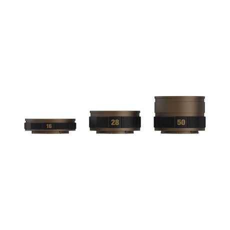 sku:LGHTLK-3PK-Z sku:LGHTLK-3PK-X sku:LGHTLK-3PK-E sku:LGHTLK-3PK-RF