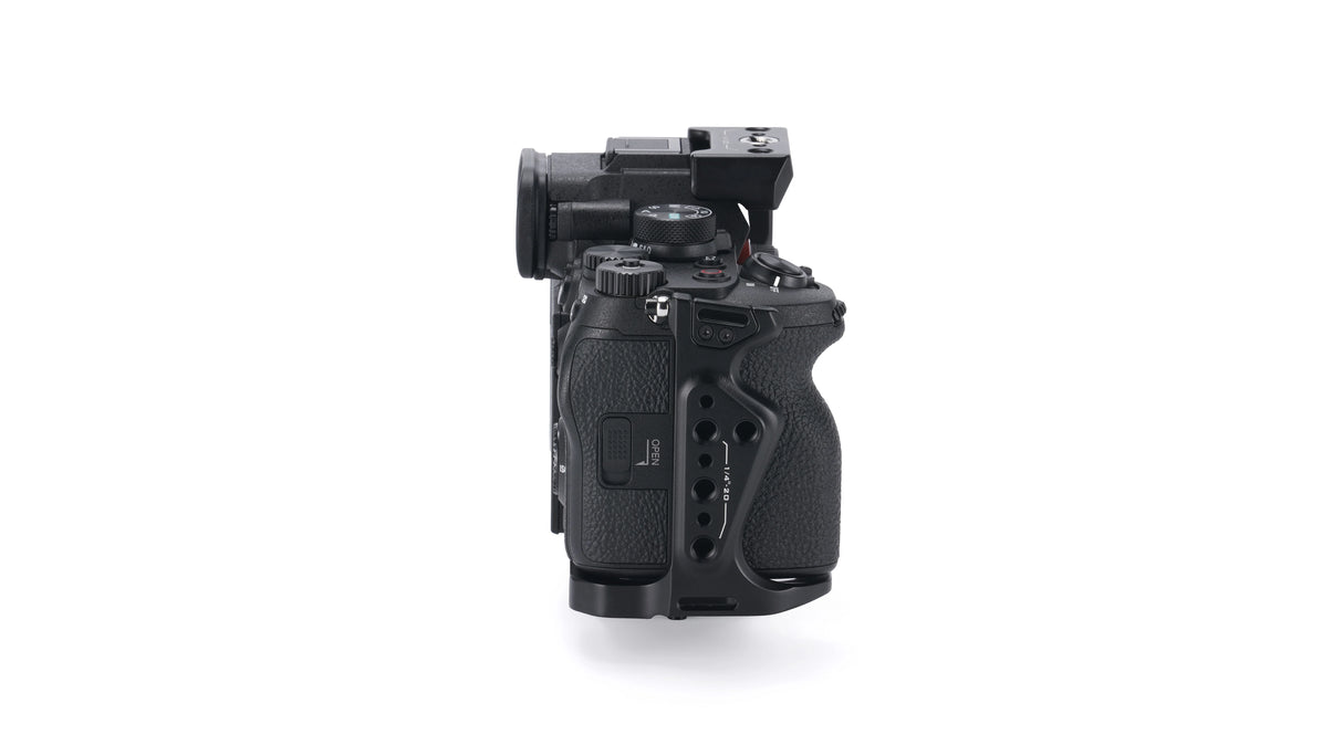 Tilta Full Camera Cage for Sony a7 V/ a7 IV/ a7R V