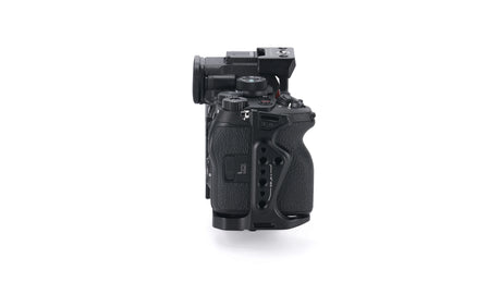 Tilta Full Camera Cage for Sony a7 V/ a7 IV/ a7R V