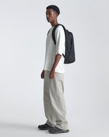 Norite Backpack