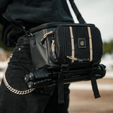 6L Shoulder Bag
