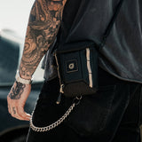 1L Compact Case