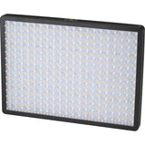 amaran Pano 120c RGB COB Mobile Light Panel (Charcoal)