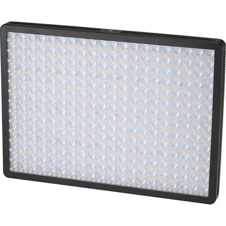 amaran Pano 120c RGB COB Mobile Light Panel (Charcoal)
