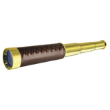 Bresser 12x30 Stoertebeker ATQ Pirate Scope