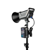 SmallRig RC220D 2-LED Video Light Kit (US) 4009