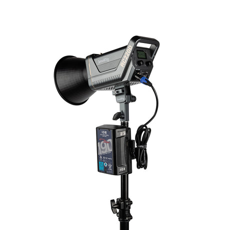 SmallRig RC220D 2-LED Video Light Kit (US) 4009