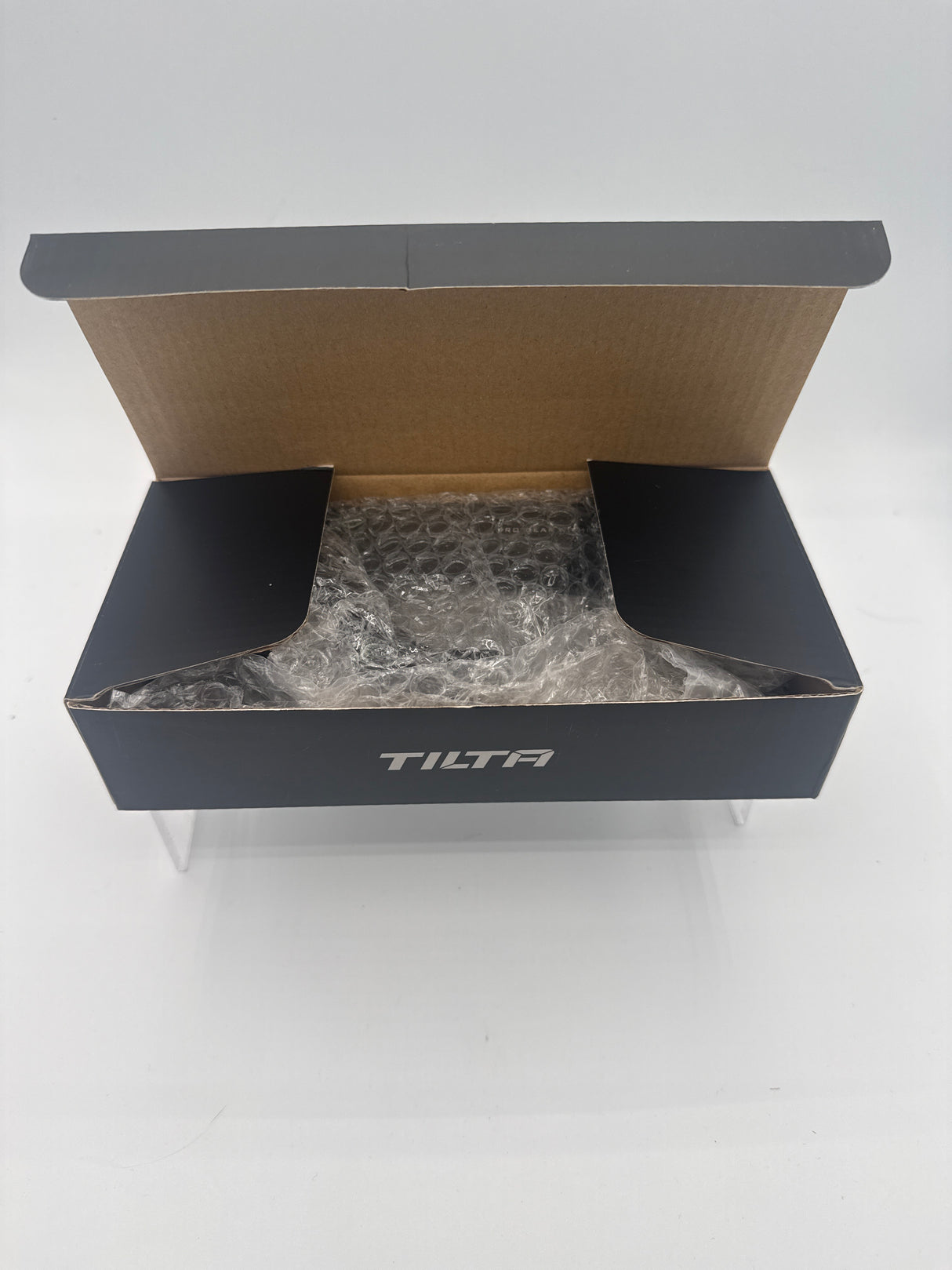 Used Tilta Xeno Top Handle