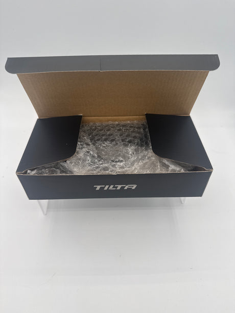Used Tilta Xeno Top Handle