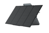 EcoFlow 400W Portable Solar Panel