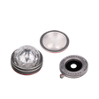 Hobolite Iris Optical Modifier Kit
