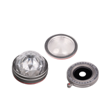 Hobolite Iris Optical Modifier Kit