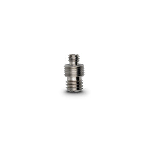 ProMaster Reversible Tripod Platform Bolt - 1/4"-20 & 3/8"-16 - Image 1
