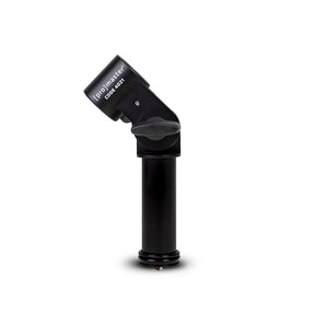 ProMaster XC-M 522 Column Tilt Adapter - Image 1