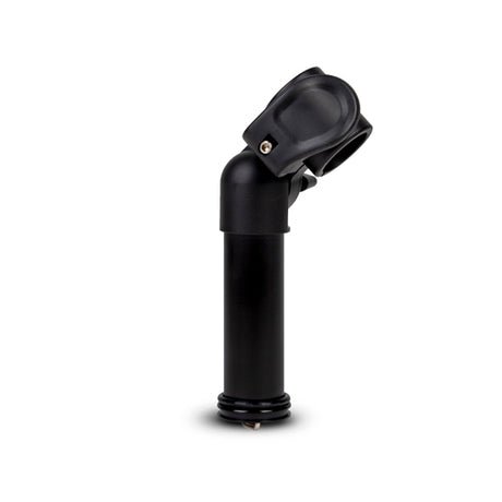 ProMaster XC-M 525 & 528 Column Tilt Adapter - Image 2