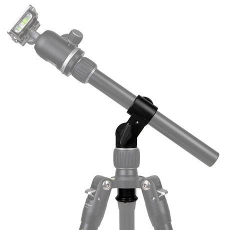 ProMaster XC-M 525 & 528 Column Tilt Adapter - Image 3