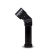 ProMaster XC-M 525 & 528 Column Tilt Adapter - Image 1