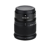 ProMaster Rear Lens Cap - Nikon Z - Image 2