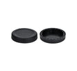 ProMaster Rear Lens Cap - Nikon Z - Image 1