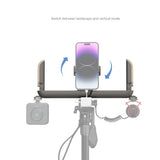 SmallRig Fold P20 Mobile Pocket Video Rig