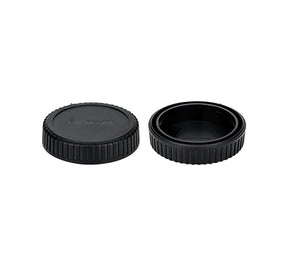 ProMaster Rear Lens Cap - Canon RF - Image 1