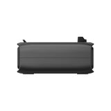 EcoFlow RIVER 3 Plus Smart Extra Battery