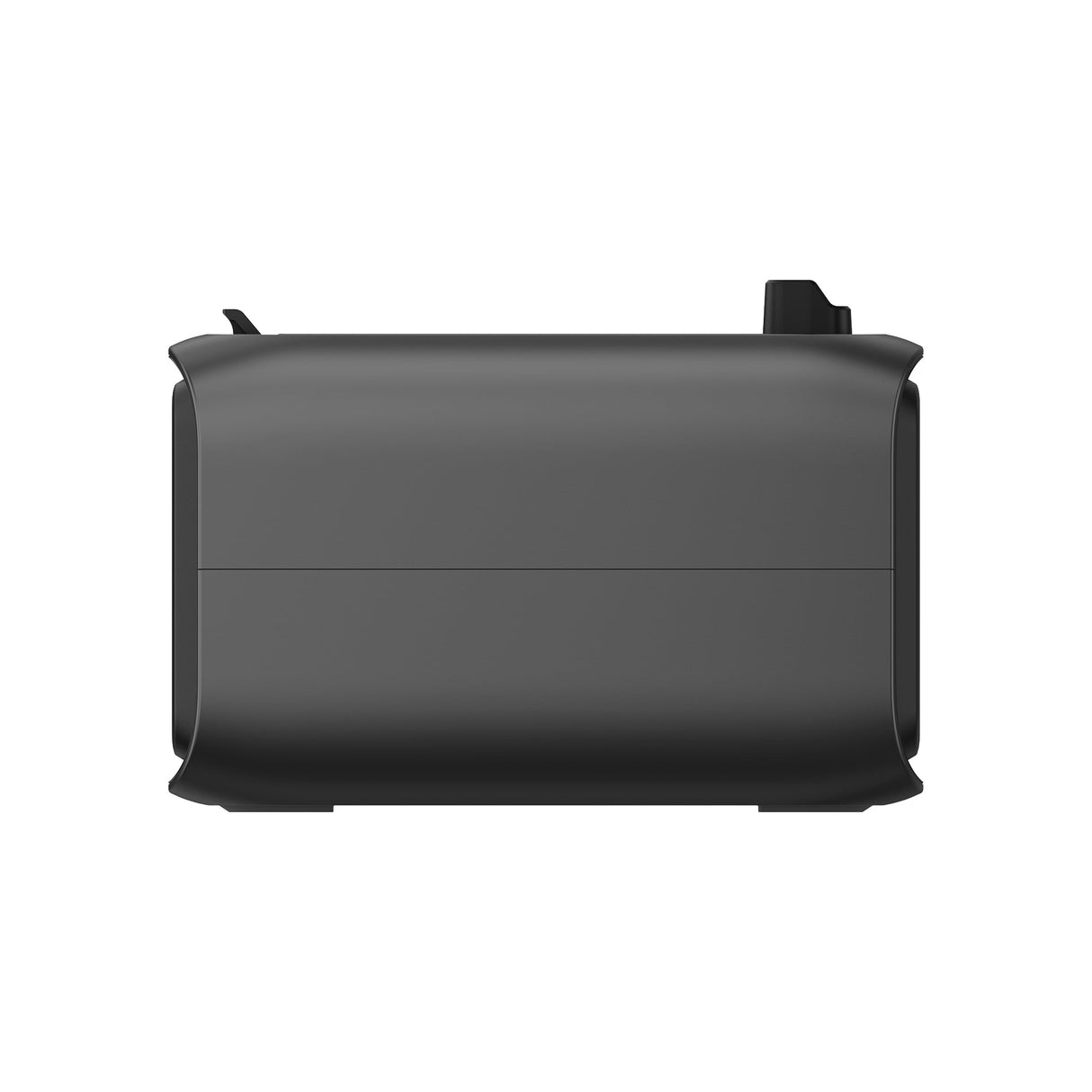 EcoFlow RIVER 3 Plus Smart Extra Battery