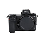 ProMaster Body Cap - Nikon Z - Image 2