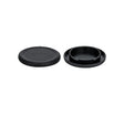 ProMaster Body Cap - Nikon Z - Image 1