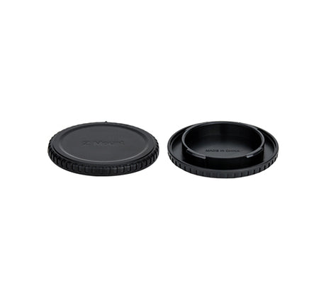 ProMaster Body Cap - Nikon Z - Image 1