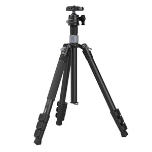 SmallRig Aluminum Mini Tripod VT-20 4289