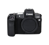 ProMaster Body Cap - Canon RF - Image 2