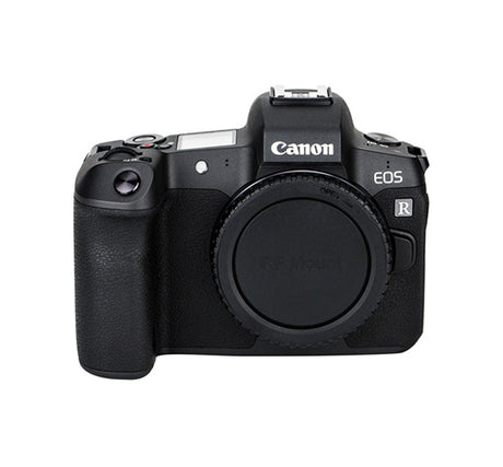 ProMaster Body Cap - Canon RF - Image 2